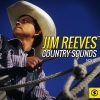 jim reeves - Spoken Intro