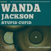 Wanda Jackson - Hard Headed Woman