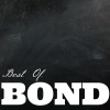 Bond Soundtrack Singers - Writings On The Wall