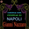 gianni nazzaro《Maruzzella》[MP3/LRC]