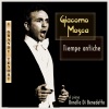 Giacomo Mosca - Core 'ngrato