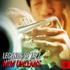 New Orleans Owls《That's-a-Plenty》[MP3/LRC]