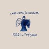 Milo j、Yami Safdie、Yamila Safdie、FACUNDO YALVE、Camilo Joaquín Villarruel - CARENCIAS DE CORDURA