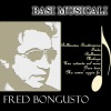fred bongusto - Bellissima bruttissima (Base con guida)
