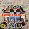 Carmelo Zappula - Festa a taormina