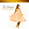 Brook Benton - Fools Rush In
