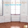 London Festival Orchestra、Sidney Lark - I. Largo