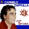Carmelo Zappulla - Poesia