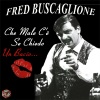 fred buscaglione - Un piccolo bacio