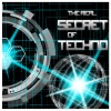 Shorty、Tenky - Faxtest (Trauma Mix)