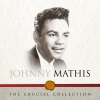 Johnny Mathis - Winter Wonderland
