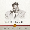 Nat King Cole《Let There Be Love》[MP3/LRC]