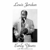 Louis Jordan、Roger Sturgis - So Good (Remastered)