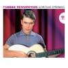 giannis poulopoulos - Geitonaki Mou