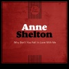 anne shelton《You've Changed》[MP3/LRC]