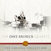 the dave brubeck quartet - Introduction - The Duke