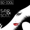 Black Birds - Saxodromo