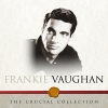 frankie vaughan《The Heart Of A Man》[MP3/LRC]