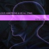 his all stars - Now You Has Jazz (Remastered)