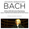 Christiane Jaccottet - I. Toccata