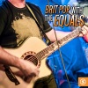 The Equals - Baby Come Back