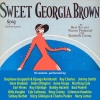 Django Reinhardt、stephane grappelli、Stéphane Grappelli - Sweet Georgia Brown