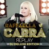 Raffaella Carra - Replay (DJ Jump & Jenny Dee Edit Mix)