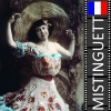 Mistinguett《Il m'a vu nue》[MP3/LRC]