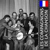 Les Compagnons De La Chanson - Maître Pierre