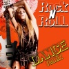 Vanity - Wrecking Ball (Extended Dance Remix)