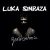 Luka Sinraza - De Pronto