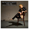 Fish Go Deep、Tracey K - Final Tide (Vocal)