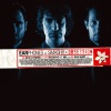 Earphones、Smash!! - Obsession (Idea Short)(Earphones Vs Smash!!)