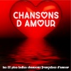 Charles Trenet - Que reste t'il de nos amour ?