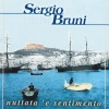 Sergio Bruni《Nuttata 'e sentimento》[MP3/LRC]