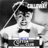 cab calloway《The Jumpin' Jive》[MP3/LRC]