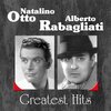 Natalino Otto - In cerca di te (solo me ne vo...)