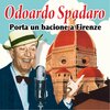 Odoardo Spadaro - Firenze