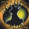 Magic Valzer Orchestra - Granvalzer