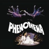 Claudio Simonetti - Phenomena