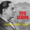 Tito Schipa《Torna a Surriento》[MP3/LRC]