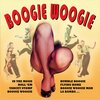 Glenn Miller - In the Mood