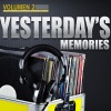 b.j. thomas、BJ Thomas - Raindrops Keep Falling on My Head