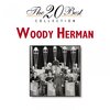 Woody Herman - Caldonia