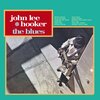 John Lee Hooker - Boogie Chillen
