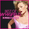 Whigfield - Last Christmas