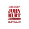 Mississippi John Hurt - Frankie