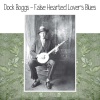 Dock Boggs - Sugar Baby