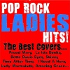 Patty - Proud Mary