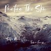 Stefan Meylaers - Painting The Sky